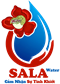 nuocsuoisala.com